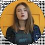 Olena