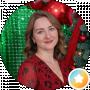 Алла Луценко