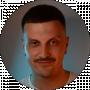 Koss Voloshyn