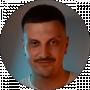 Koss Voloshyn