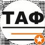 ТАФ-87