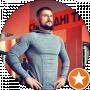 PRO Фітнес myroslavbondaruk