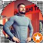 PRO Фітнес myroslavbondaruk