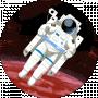 Oleksandr Derecha