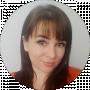 Halyna