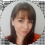 Halyna