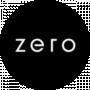 Gate ZerØ