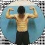 Yovni SW