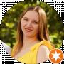 Юлія Ульвіс