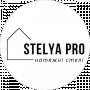 Stelya Pro