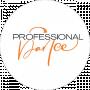Professional Dance