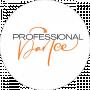 Professional Dance