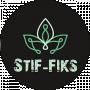 Stif- fiks