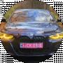 Максим Яворський