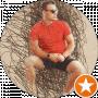 Я ТРИНЬКАЛО