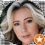 Maryna