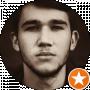 Anton Shved