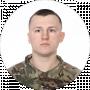 Andrew Musykevych