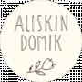 Аліскин Домік