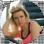 Ирина Чёрная