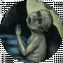 Dimmu O