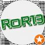 RoR IF