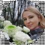 Ольга Галата