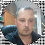 Vasil Bilinets