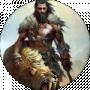 Life Hunter