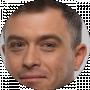 Roman Bilan