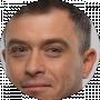 Roman Bilan