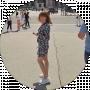 Liana