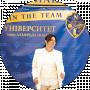Яна Павлуцкая