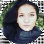 Елена Заволока