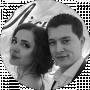 Povshyn Oleg