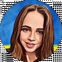 Карина Вольська