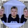 Назар Короб'юк