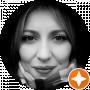 Христина Чорна