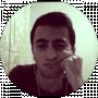 Aren Hareyan