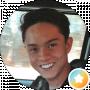 Cameron Douglas