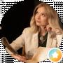 Анна Дробина