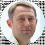Юрий Лис