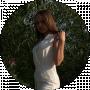 Іванна Антонь