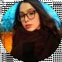 Віталіна Щапова