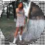 Viktoriya_13 Rudyk