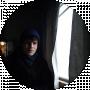 Oleg Shadrin