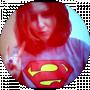 Юлия Бабинец