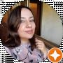 Галина Лещук