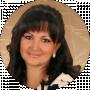 Antonina Osipchuk