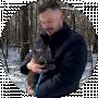 Dmytro Pohozhykh